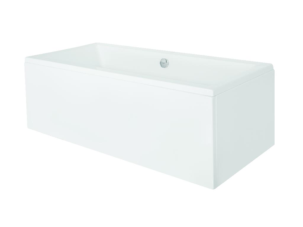 7973-obdelnikova-vana-quadro