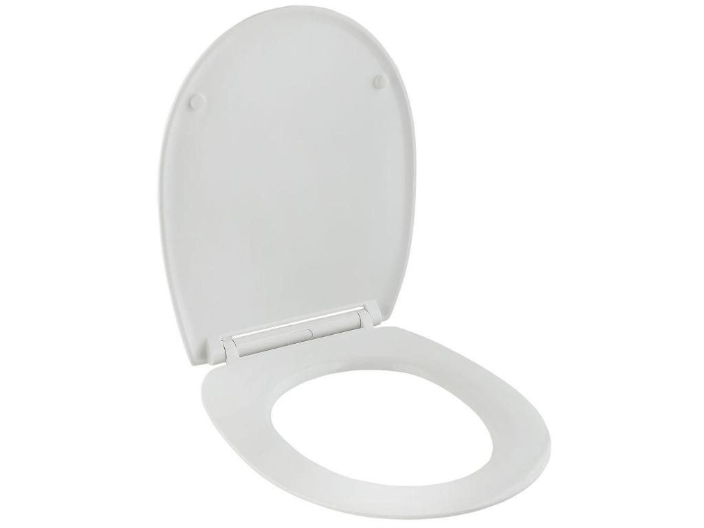 31949-wc-slim-sedatko-bolero