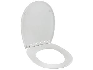 31949-wc-slim-sedatko-bolero