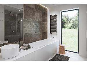 22589-koupelnovy-radiator-stick-barva-dle-vzorniku