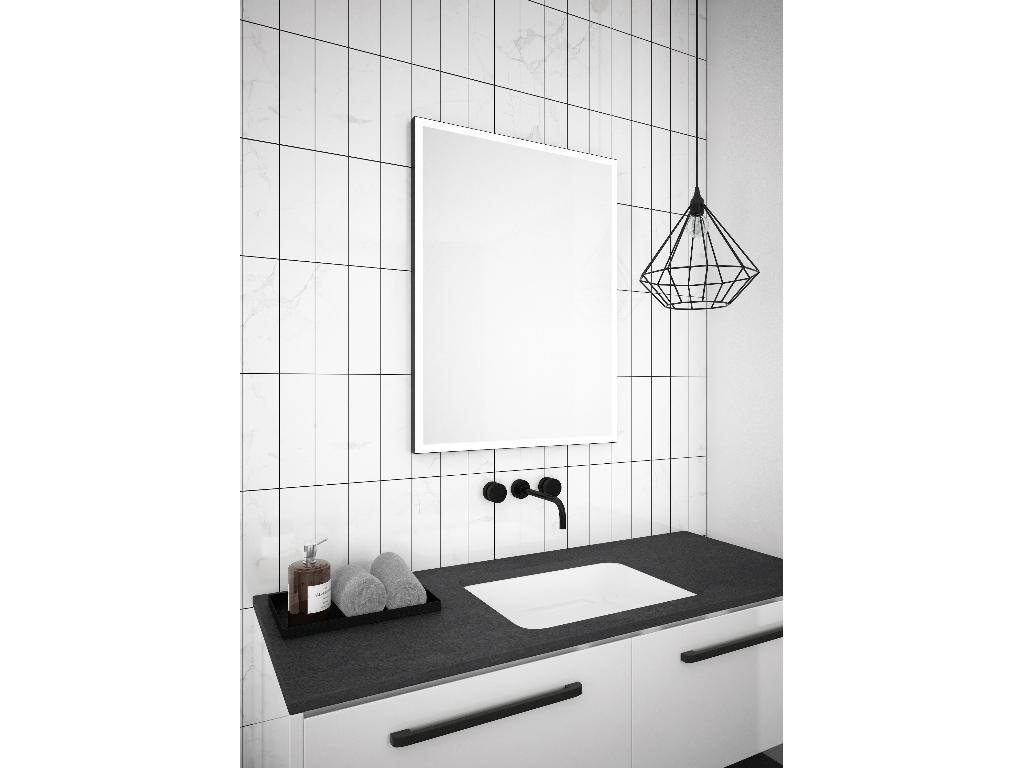 23213-zrcadlo-s-led-osvetlenim-loburg-black