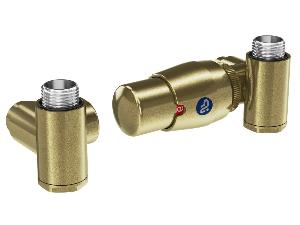 27645-inter-set-rohovy-ventil-z8