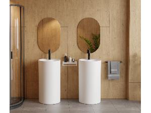 30741-volne-stojici-umyvadlo-lumen