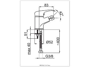 639-bidetova-baterie-prince-p-16-star