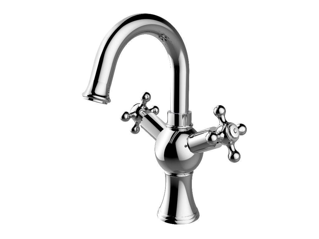 7826-stojankova-umyvadlova-baterie-retro-ii-chrom