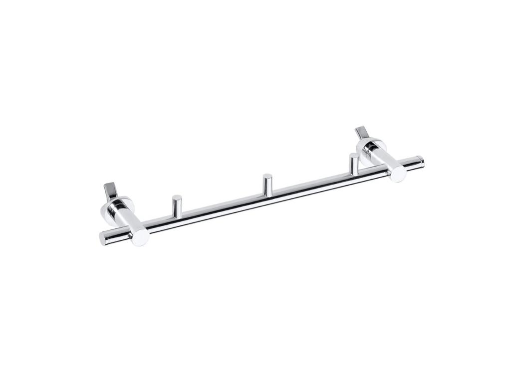 24836-drzak-rucniku-na-otopne-teleso-s-vesacky-355-40-90-mm