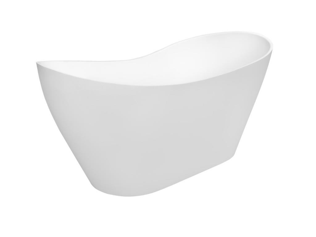 14670-volne-stojici-vana-viya-bila