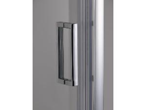 20905-3-dilne-sprchove-dvere-do-niky-melide