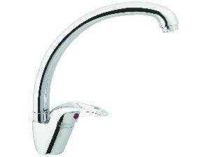 1072-drezova-baterie-yuta-y-33