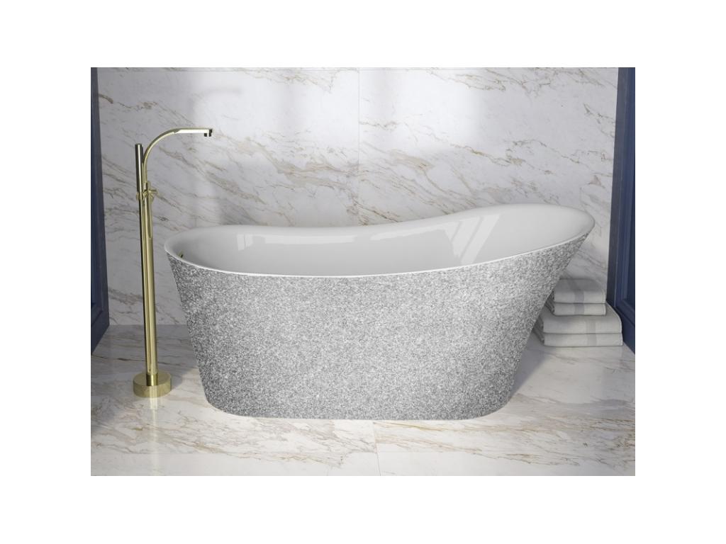 18451-volne-stojici-vana-calima-glam-stribrna