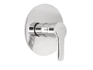 3772-podomitkova-baterie-kubo-1f-uno