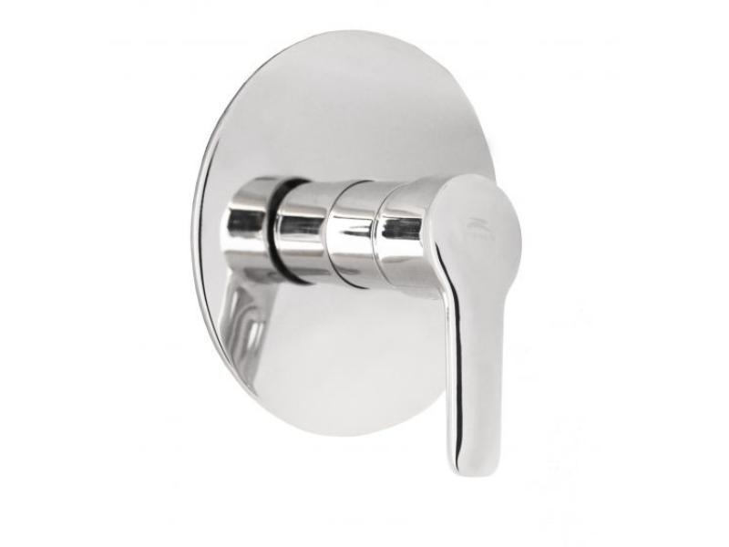 Kubo-1F-Uno podomítková baterie, bez boxu a příslušenství - VÝPRODEJ