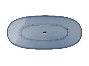 27554-volne-stojici-vana-mexa