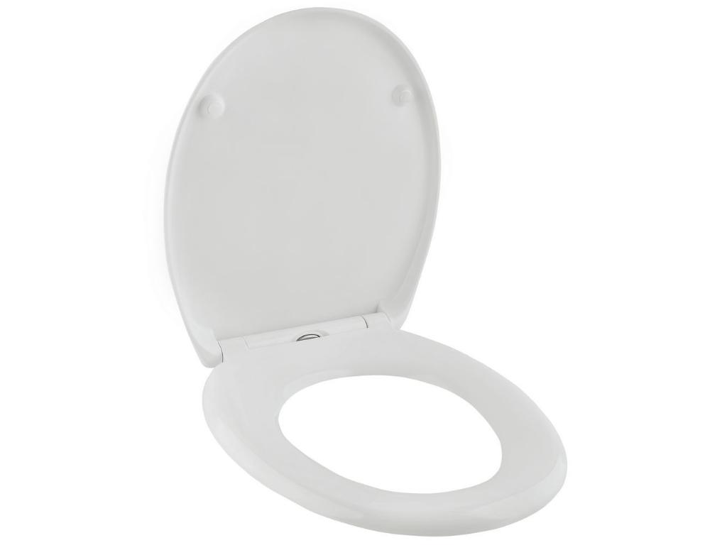 31904-wc-sedatko-calypso