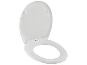 31904-wc-sedatko-calypso