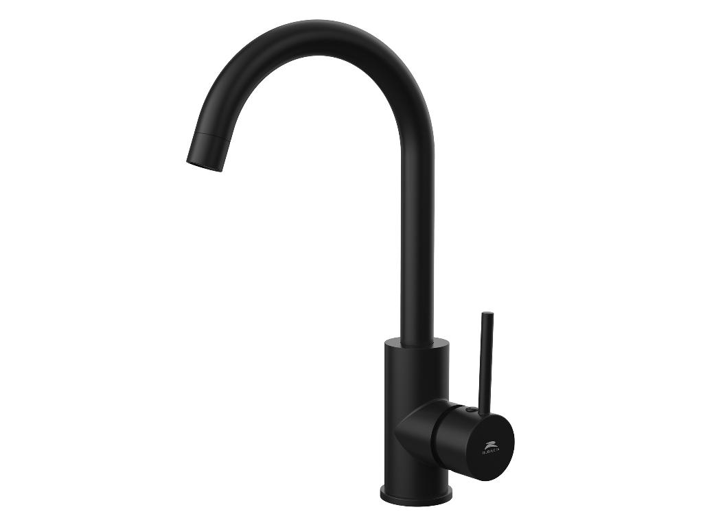 24063-drezova-baterie-axe-33-cerna