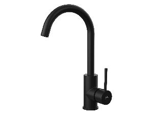 24063-drezova-baterie-axe-33-cerna