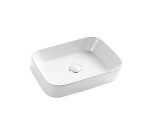 11152-umyvadlo-oblique-45-39-12-cm-na-desku