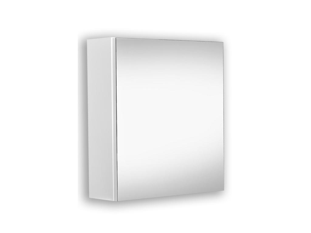 3953-skrinka-se-zrcadlem-sw-45-lu