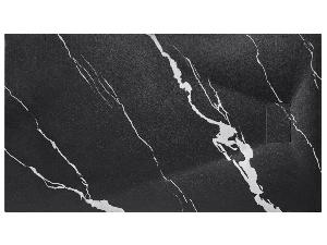 30559-obdelnikova-sprchova-vanicka-vexo-marble-cerna