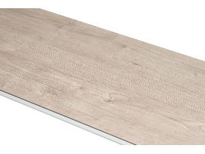 28864-plastovy-obklad-vnitrni-lome-manhattan