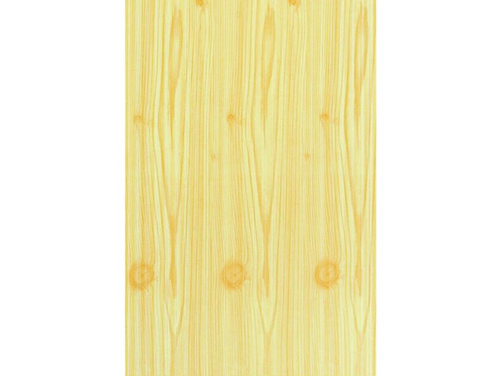 5773-plastovy-obklad-vnitrni-lome-borovice-piskova