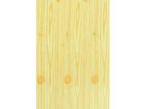 5773-plastovy-obklad-vnitrni-lome-borovice-piskova