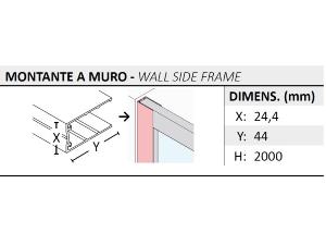 16717-sprchove-dvere-deco-n1b