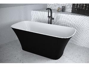 14715-volne-stojici-vana-assos-cernabila