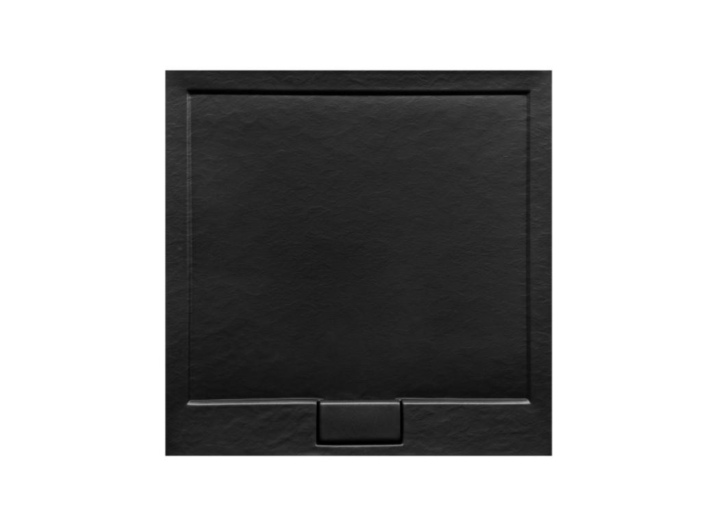 26491-ctvercova-sprchova-vanicka-axim-stone-effect