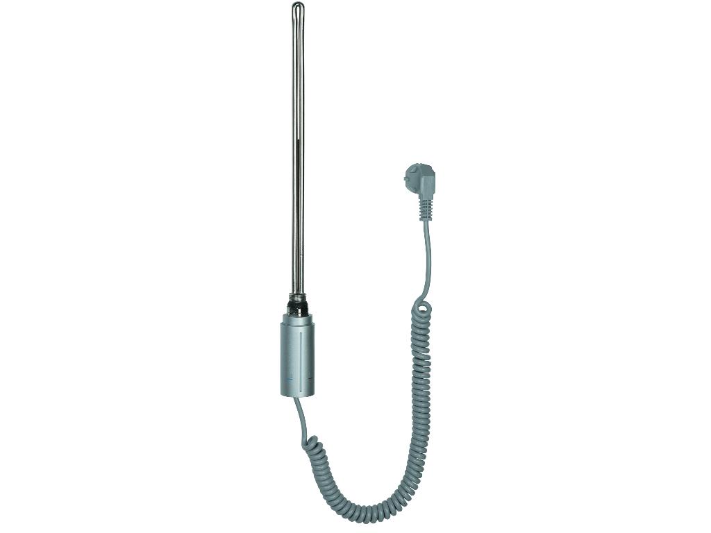 24684-priplatek-za-kompletaci-radiatoru-s-topnou-tyci-hot-yuuki-hoted-smart