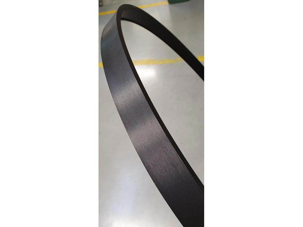 23286-zrcadlo-bez-osvetleni-dahlen-black