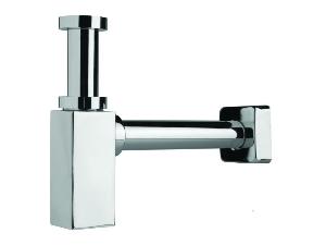 10138-umyvadlovy-sifon-chrom-hranaty