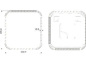23485-zrcadlo-s-led-osvetlenim-alfeld