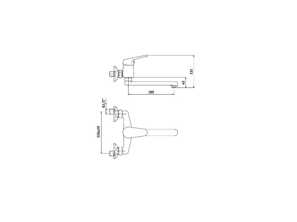 2468-drezova-baterie-eos-14