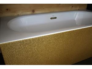 29303-vana-avita-a-line-glam01-zlata-160-x-75-cm-leve-provedeni