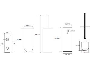 24894-wc-stetka-valcova-na-postaveni-nebo-poveseni-95380105-mm