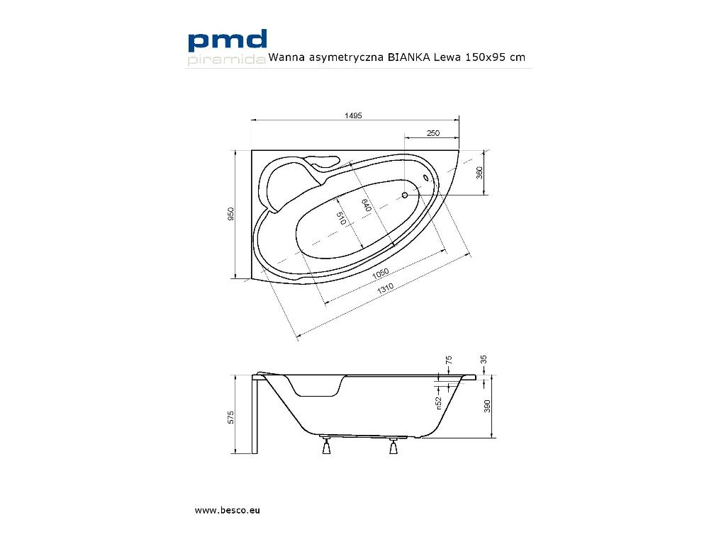 13878-asymetricka-vana-bianka