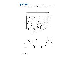 13878-asymetricka-vana-bianka