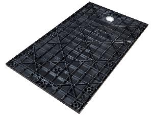 30447-obdelnikova-sprchova-vanicka-vexo-cerna