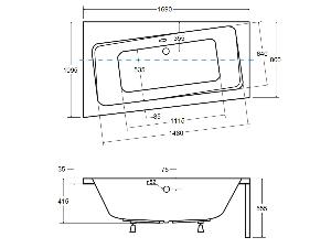 25007-asymetricka-vana-asti