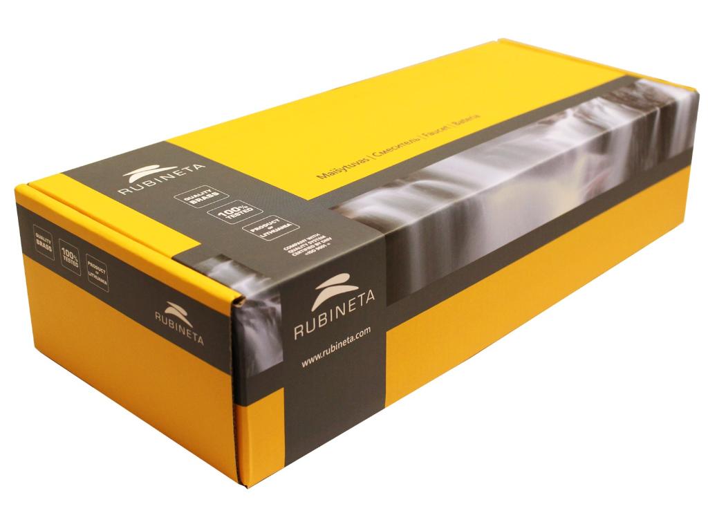 24985-umyvadlova-nastenna-baterie-na-jednu-vodu-r-9-eco-chrom