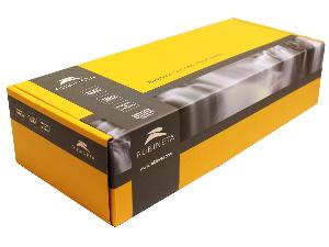 24985-umyvadlova-nastenna-baterie-na-jednu-vodu-r-9-eco-chrom