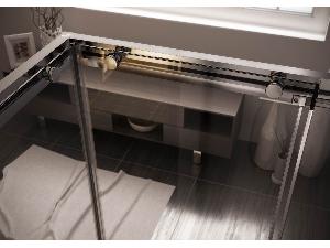 8952-obdelnikovy-a-ctvercovy-sprchovy-kout-roma