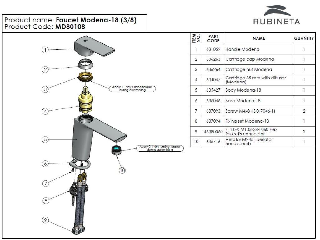 5184-umyvadlova-baterie-modena-18