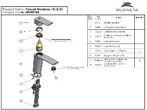 5184-umyvadlova-baterie-modena-18