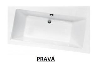 12251-asymetricka-vana-asti