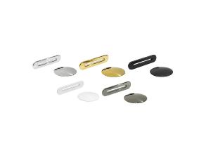 24813-asymetricka-vana-vica-slim-bila-sifon-se-sterbinovym-prepadem