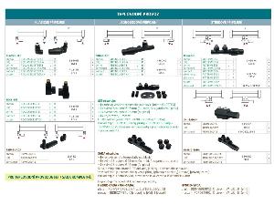 28187-classic-set-rohovy-ventil-z2