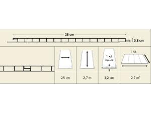 6974-plastovy-obklad-vnitrni-lome-dub-grand
